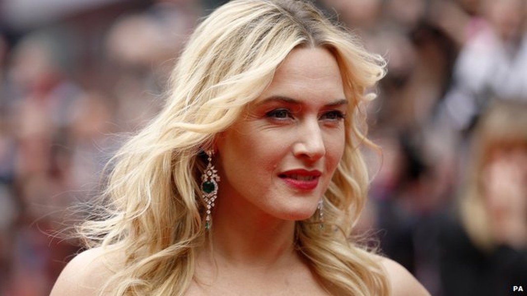 Kate Winslet đã từng trải qua 3 lần đò, với đạo diễn Jim Threapleton (1998-2001), đạo diễn Sam Mendes (2003 -2010) và doanh nhân Ned RocknRoll ( từ 2012 đến nay).Cô sinh ba đứa con với 3 người chồng và hiện tại “nàng Rose” đang chung sống rất hạnh phúc với người chồng thứ 3 của mình.